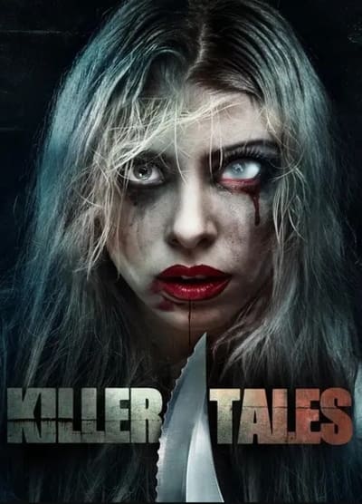 Killer Tales 2023 1080p WEB H264-AMORT 309ad8fb0b4ac9c9df0569d1601134ec