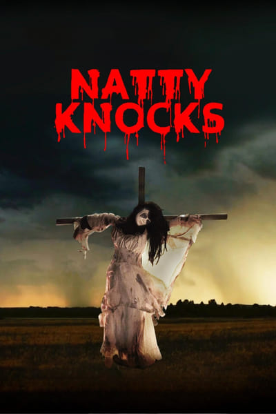 Natty Knocks 2023 1080p BluRay x264-OFT A4f1d419ce9340f79d61f6326e79acec