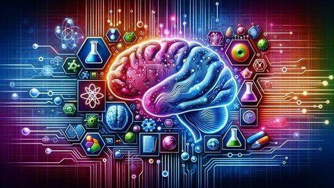 Ai In Science Mastery: Chatgpt'S Transformative Role