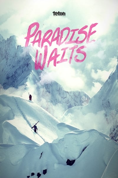 Paradise Waits (2015) 1080p BluRay 5 1-LAMA 18b36cb6770af37e99338be5e478aef6