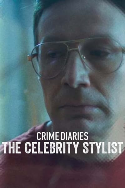 Crime Diaries The Celebrity Stylist 2023 1080p ENGLISH DUBBED 1080p WEB-DL DDP5 1 H264-AOC 4d439752f17e0379b2cca30e481d58f7