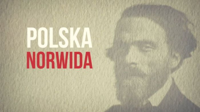Polska Norwida (2021) PL.1080i.HDTV.H264-OzW / Film PL