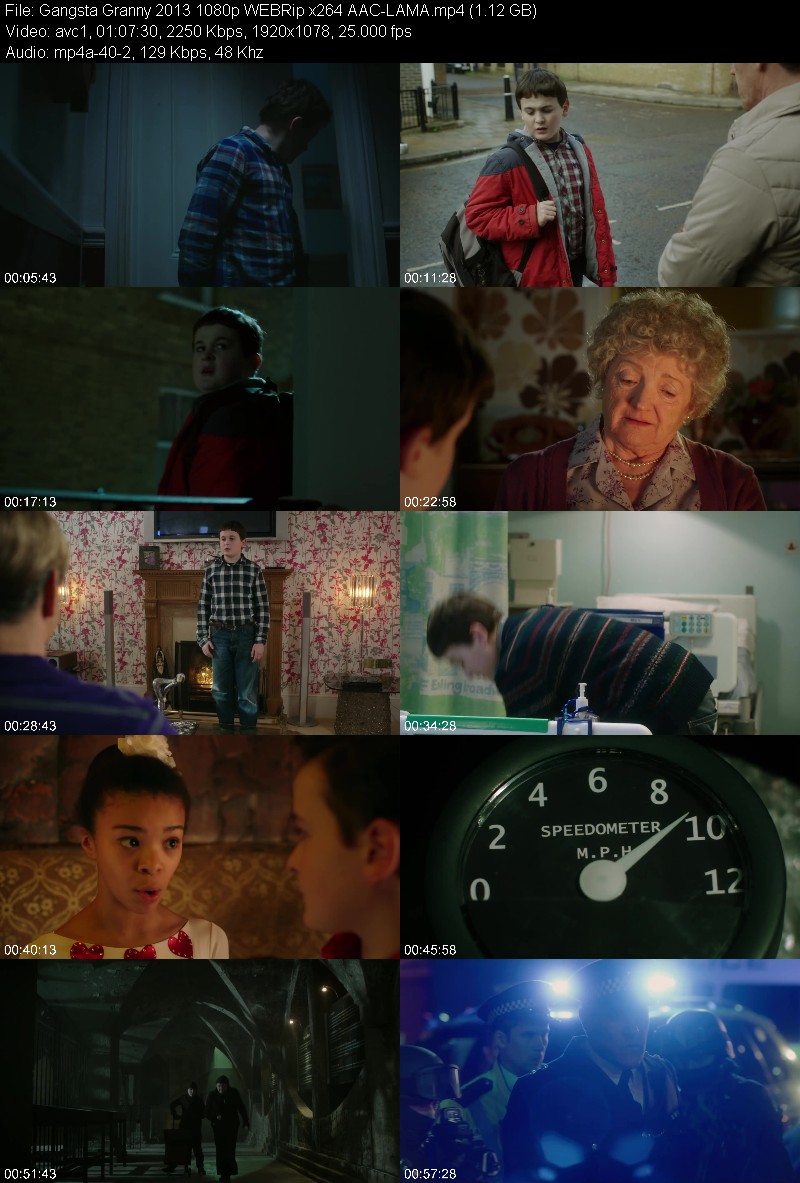 Gangsta Granny (2013) 1080p WEBRip-LAMA Bd8a96b0d7f31f9189f49d2e4d69edfa