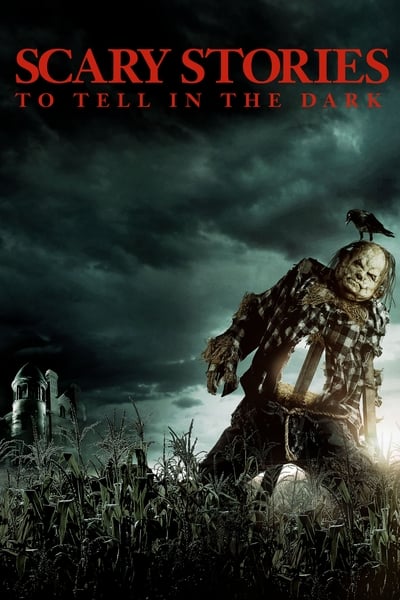 Scary Stories to Tell in the Dark 2019 1080p ROKU WEB-DL HE-AAC 2 0 H 264-PiRaTeS 39a9552baed1905ee9f80fc09447fafb