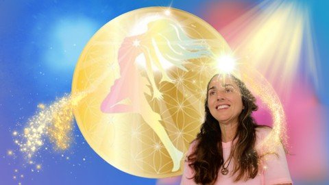 Become A Quantum Akashic Records Practitioner
