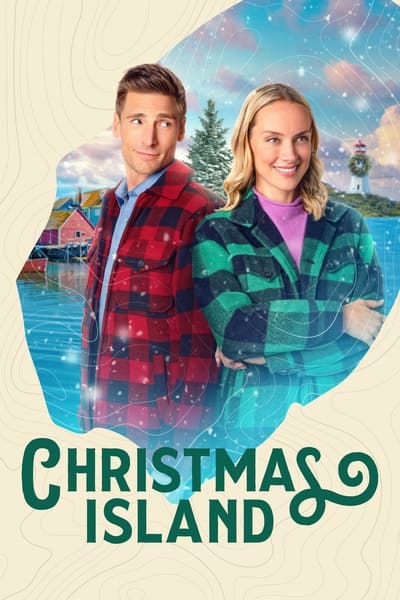 Christmas Island (2023) 1080p WEBRip x265 10bit 5 1-LAMA Ec4431bcde57e3b6d7a8f1554771dcfe