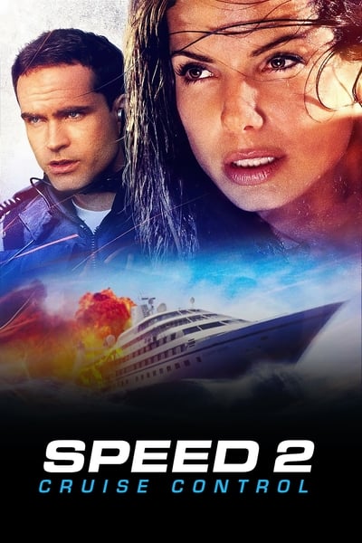 Speed 2 Cruise Control 1997 1080p STZ WEB-DL AAC 2 0 H 264-PiRaTeS 89c08026dc9df19a4c091c1477b676ff