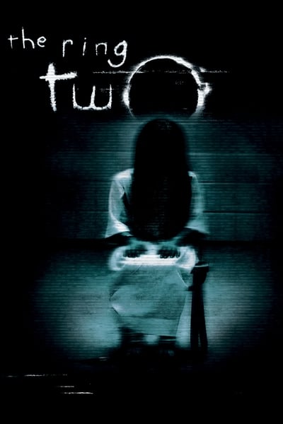 The Ring Two 2005 UNRATED 720p BluRay x264-GAZER 91742586fa005362ea3155ec6bd95303