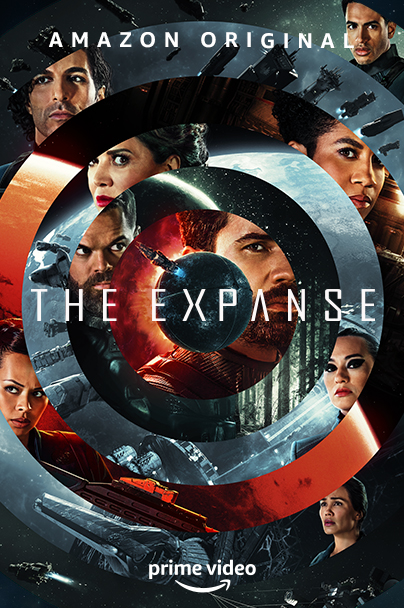 The Expanse S01E05 Back to The Butcher 1080p BluRay x264-OFT