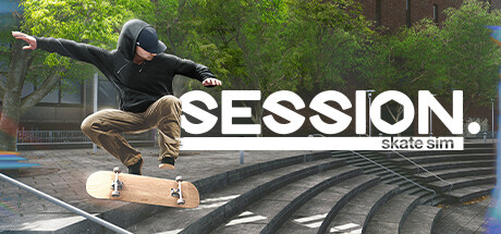 Session Skate Sim Update V1.1.3 Nsw-Suxxors