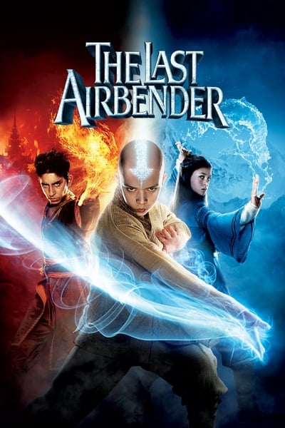 The Last Airbender 2010 BluRay 1080p DD 5 1 x264-BHDStudio Dab0d10555041d81572a3429b0589a11