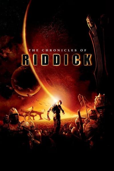 The Chronicles of Riddick 2004 Theatrical Cut 720p BluRay DD5 1 x264-LoRD 822b1153b270c4fbd3d890d3e5d7dd15