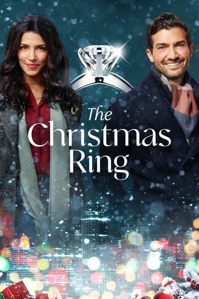 The Christmas Ring 2020 1080p AMZN WEB-DL DDP2 0 H 264-FLUX 4a3b4fa1b98aba2dc959b3ba8758d317