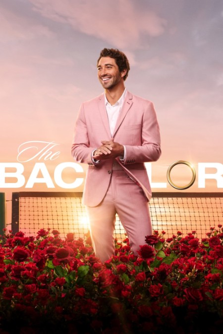 The Bachelor S28E11 Finale and After The Final Rose 1080p AMZN WEB-DL DDP5 1 H 264...