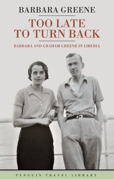 Too late to turn back by Barbara Greene 2f7f74492abf39585b0a657f61ef5a1e