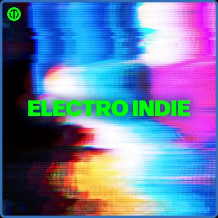 VA - Electro Indie (2022)