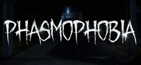 Phasmophobia v0.9.6.0 by Pioneer
