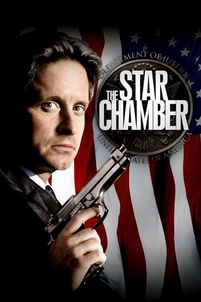 The Star Chamber 1983 720p BluRay DD+5 1 x264-playHD A850a3fe1d034170a76e7fe99332b22c