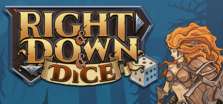 Right And Down And Dice Nsw-Suxxors