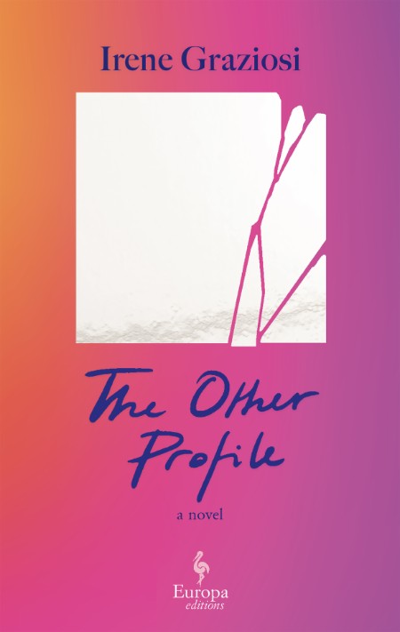 The Other Profile by Irene Graziosi 995bcde6fbf670999f2e4866aa90102e