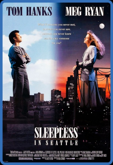 Sleepless in Seattle (1993) RM4K (1080p BluRay x265 HEVC 10bit AAC 5 1 Tigole) D5070df084e106c3104e5aef73987b33