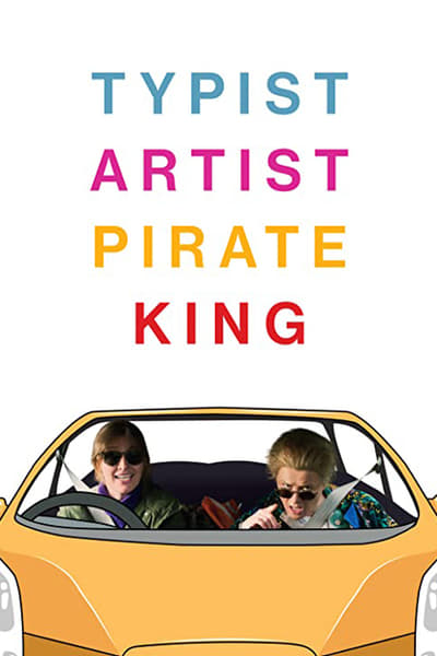 Typist Artist Pirate King 2022 720p BluRay x264-RUSTED 626daab6176a5b9ac34ad18c276c2536