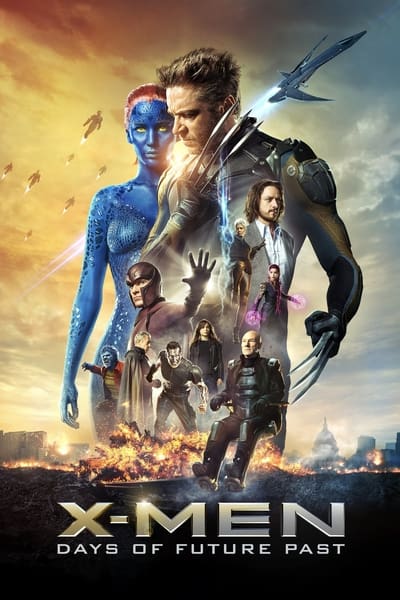 X-Men Days of Future Past 2014 1080p MAX WEB-DL DDP 5 1 H 265-PiRaTeS 1823a13d05567d06ae681b99ff892d37