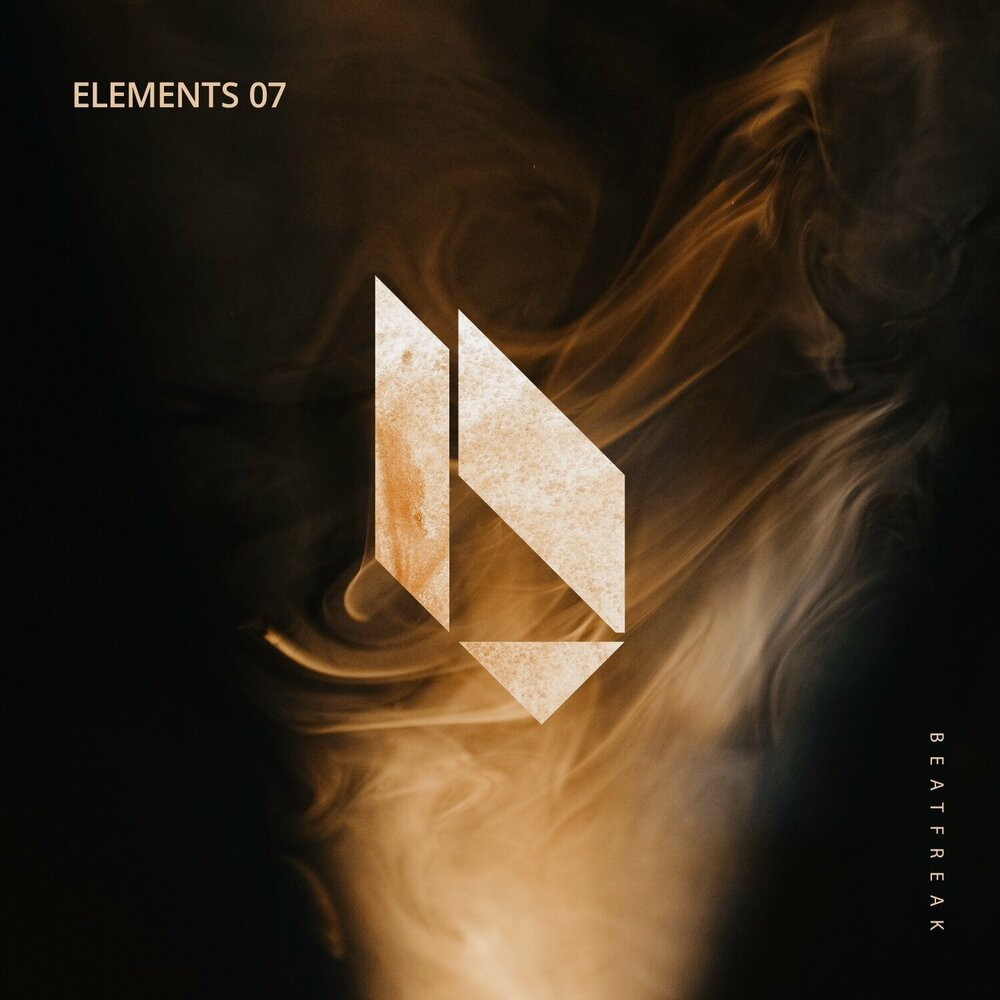 Elements 07 (2024)