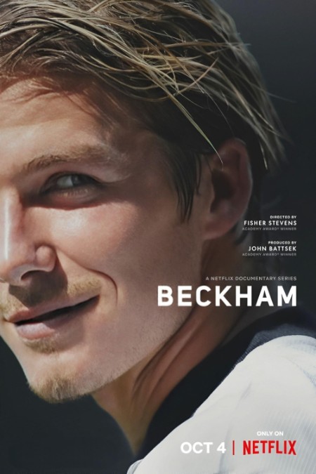 Beckham S01E01 The Kick 720p NF WEB-DL DDP5 1 H 264-FLUX