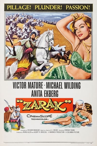 Zarak (1956) 1080p BluRay-LAMA 2f271751dd3acc8bfca454f9a8254949