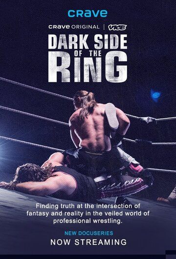 Dark Side Of The Ring S05E04 1080p WEB h264-BAE