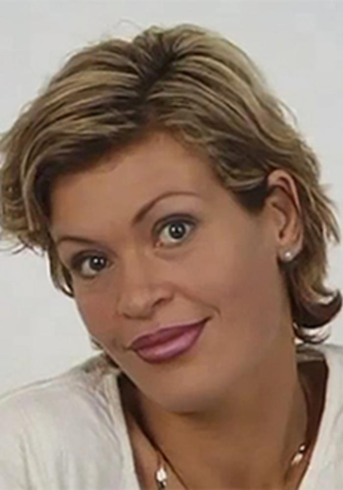 Kerstin Niemann Upscale Pack (2 ролика) Pack (Kerstin, Elvira, Svenja Fiero, Karina, Kerstin H.) [1998-2000, Anal, Facial, MILF, Straight, Uniform]