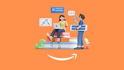 10 Proven Amazon Product Research Methods For Private  Label 87bb553460d841b08488964afc4d2d55