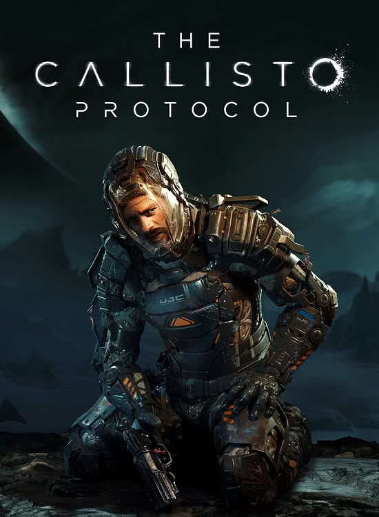 The Callisto Protocol (Digital Deluxe Edition) (2022/RUS/RePack/PC)