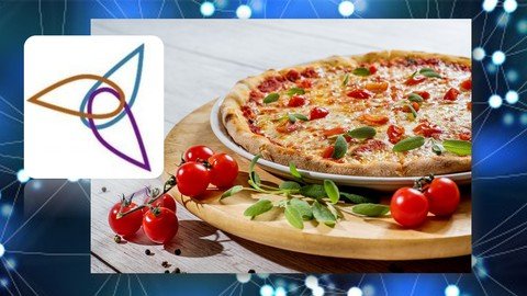 Learn Protege – Ontology Editor – Through Pizza.Owl Tutorial