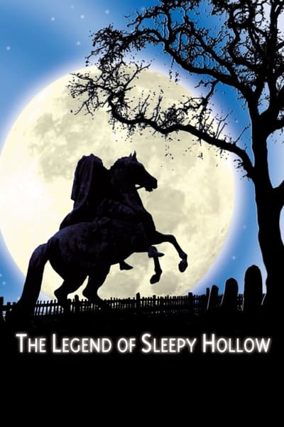The Legend of Sleepy Hollow 1999 1080p PCOK WEB-DL AAC 2 0 H 264-PiRaTeS 2dddb27e61219684e63ae8f363545971