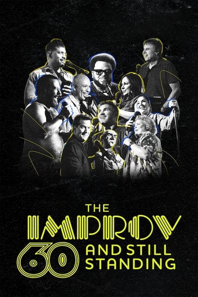 The Improv 60 And Still Standing (2023) 1080p WEBRip x265 10bit 5 1-LAMA E7ae17dca43c9dd4da0a8a8063cc0f72