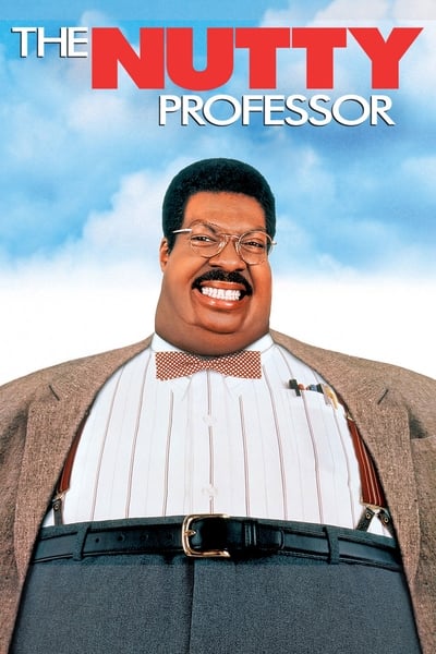 The Nutty Professor 1996 1080p PCOK WEB-DL DDP 5 1 H 264-PiRaTeS A2a1a1432fa46e8303245d1a087e4d74