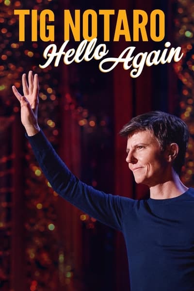 Tig Notaro Hello Again 2024 1080p AMZN WEB-DL DDP5 1 H 264-FLUX 883963013528f3203ef05d0b0ccae977