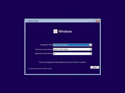 d722d1179d4bd2712283ede4f1322678 - Windows 11 23H2 Build 22631.3374 9in1 (No TPM Required) Preactivated  Multilingual