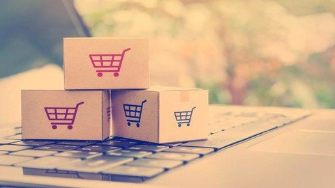 Fmcg Distribution – Rtm – A Complete Guide For Beginners