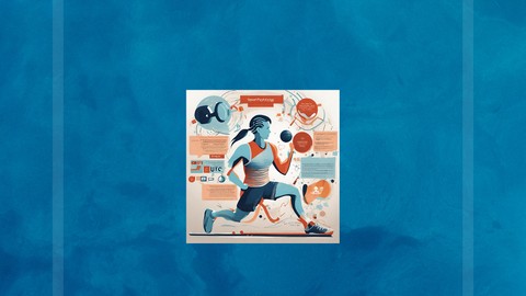 Sport And Performance Psychology