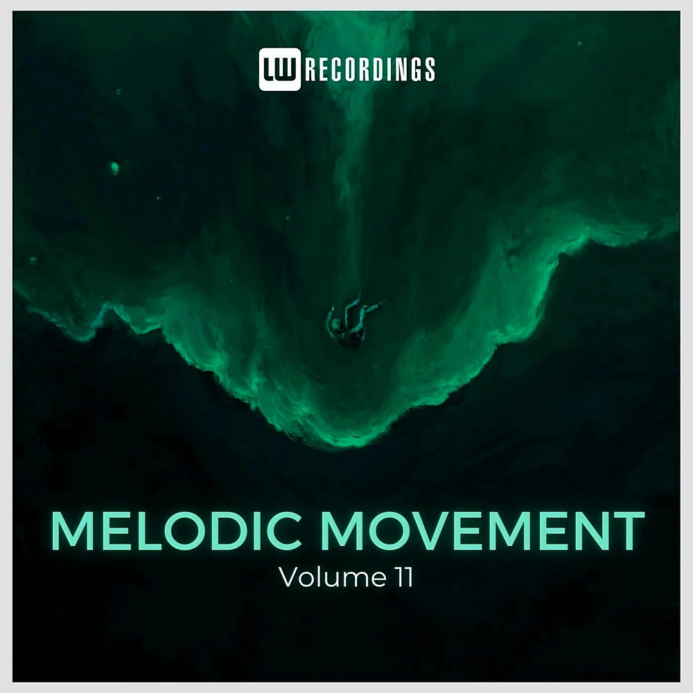 Melodic Movement Vol 11 (2024)