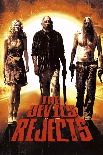 The Devils Rejects 2005 1080p ROKU WEB-DL HE-AAC 2 0 H 264-PiRaTeS 9e140715e908734448d894e4e18d9384