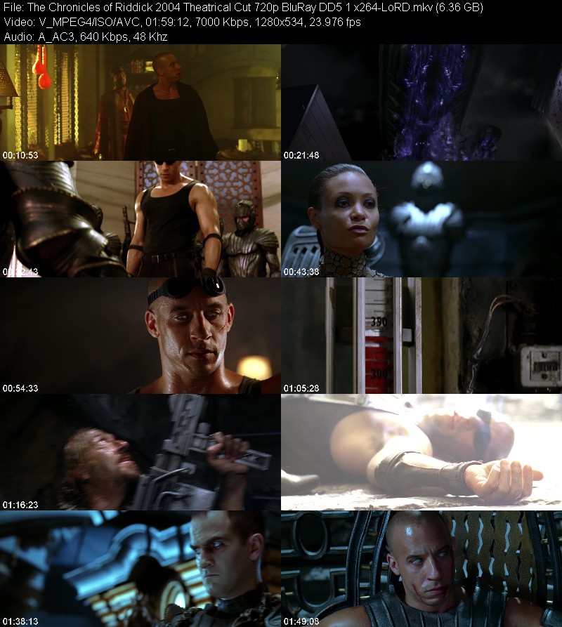 The Chronicles of Riddick 2004 Theatrical Cut 720p BluRay DD5 1 x264-LoRD 8148d73bb5668ec11c41b4d41afc5e9d