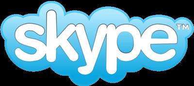 Skype 8.115.0.217  Multilingual