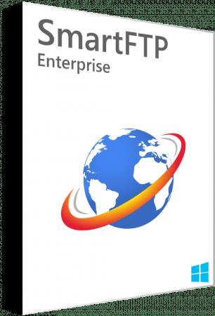 1380564ce3bb02950bc1e2875fcb6ba4 - SmartFTP Enterprise 10.0.3209 (x64)  Multilingual