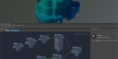 Autodesk Maya 2025.0 with Extensions Win x64