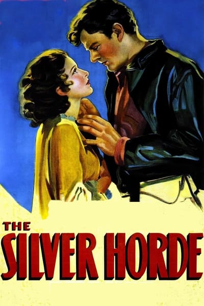 The Silver Horde 1930 Kino 1080p BluRay x264-nikt0 C6c51d411faf4fa6f173651e544cc6a7