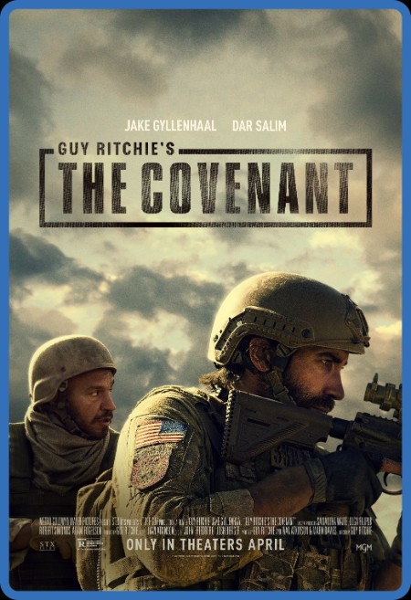 Guy Ritchies The Covenant (2023) 1080p BluRay x264-HiDt EniaHD 204b7a15056050dc44977e8249eae8aa